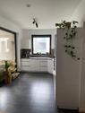 Foto - 3 Zimmer Etagenwohnung zur Miete in Mannheim