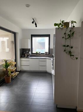 Foto - 3 Zimmer Etagenwohnung zur Miete in Mannheim
