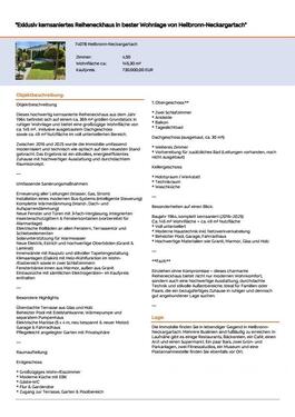 Foto - 