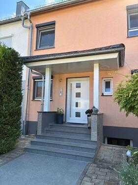 Foto - 4.5 Zimmer Einfamilienhaus zum Kaufen in Heilbronn