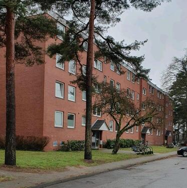 Foto - ☆3-Zimmerwhg. provisionsfrei zu verkaufen☆Stadtnähe☆Balkon☆