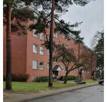 ☆3-Zimmerwhg. provisionsfrei zu verkaufen☆Stadtnähe☆Balkon☆ - Lingen (Ems) Damaschke