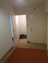 Foto - Erdgeschoßwohnung in Lingen (Ems) zum Kaufen