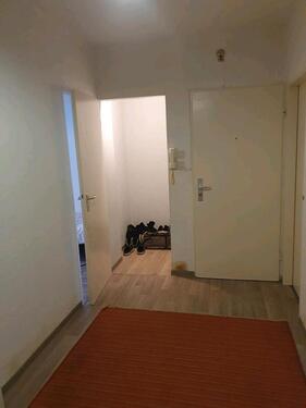 Foto - Erdgeschoßwohnung in Lingen (Ems) zum Kaufen
