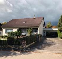 Wohnung Langenreichen - 1.200,00&nbsp;EUR Kaltmiete, ca.&nbsp; 120,00&nbsp;m&sup2; in Ellgau (PLZ: 86679)