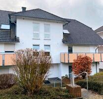 Ein helles, schickes Appartement - Idar-Oberstein