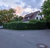 Top Lage in Böblingen Galgenberg. American Families welcome