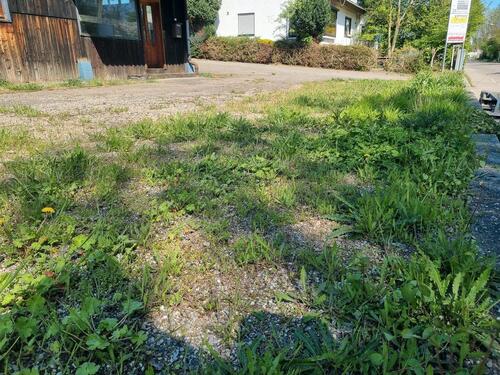 Foto - Stellplätze in Sindelfingen für 30 Fahrzeuge – Nähe A81