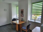 Foto - andere in Pockau-Lengefeld