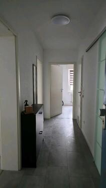 Foto - Etagenwohnung in Karlsruhe zum Kaufen