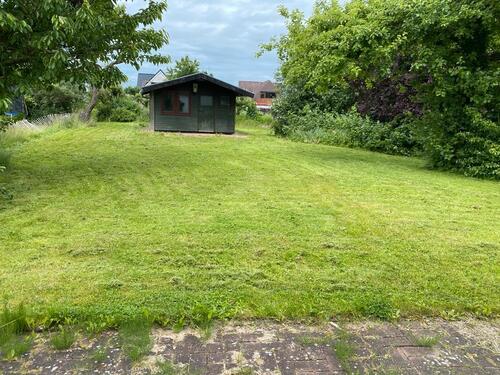 Foto - Einfamilienhaus zum Kaufen in Glückstadt