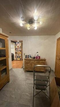 Foto - Einfamilienhaus in Glückstadt