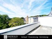 Foto - Etagenwohnung zur Miete in Aachen