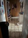 Foto - Etagenwohnung in Essen zur Miete
