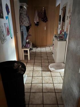 Foto - Etagenwohnung in Essen zur Miete