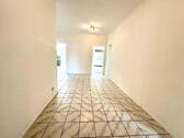 Foto - Etagenwohnung zur Miete in Berlin