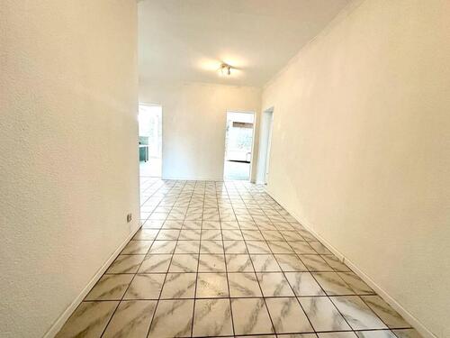 Foto - Etagenwohnung zur Miete in Berlin