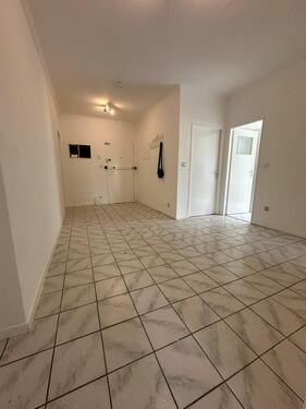 Foto - Etagenwohnung in Berlin
