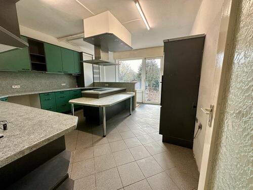 Foto - Etagenwohnung in Berlin zur Miete