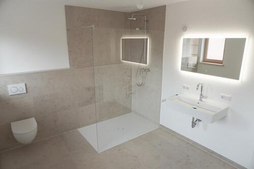 Foto - Etagenwohnung zur Miete in Bad Tölz