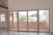 Foto - Etagenwohnung in Bad Tölz zur Miete