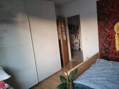 Foto - Etagenwohnung in Köln