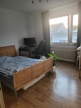 Foto - Etagenwohnung in Köln zur Miete