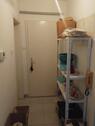 Foto - Etagenwohnung in Augsburg