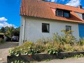 Foto - Einfamilienhaus zum Kaufen in Hitzacker (Elbe)