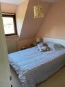 Foto - Einfamilienhaus in Hitzacker (Elbe) zum Kaufen