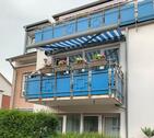 Foto - Moderne 3,5 Raum Wohnung in ruhiger Spielstraße von OB-Sterkrade