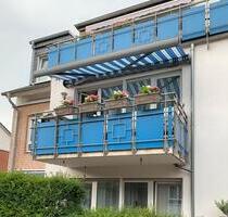 Moderne 3,5 Raum Wohnung in ruhiger Spielstraße von OB-Sterkrade - Oberhausen Biefang Moderne 3,5 Raum Wohnung in ruhiger Spielstraße von OB-Sterkrade - Oberhausen Biefang