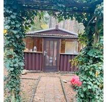 Bungalow am Schervenzsee im Schlaubetal - Eisenhüttenstadt