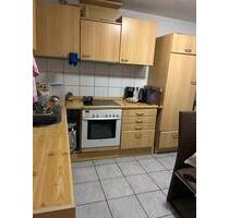 2 Zimmer in eine Mädels-Wg frei - Stuttgart Stuttgart-West