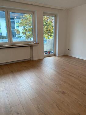 Foto - Etagenwohnung in Bielefeld