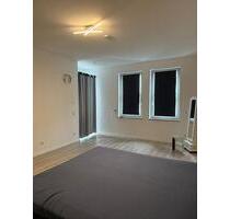 2-Zimmerwohnung in Wetzlar Stadtmitte zum 1.2.26 zu vermieten