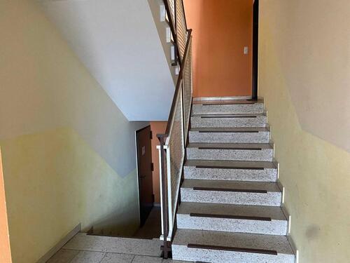 Foto - 3 Zimmer Etagenwohnung zur Miete in Weiden in der Oberpfalz