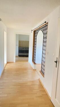 Foto - 3 Zimmer Etagenwohnung zur Miete in Bergen