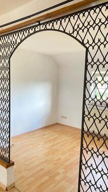 Foto - 3 Zimmer Etagenwohnung in Bergen