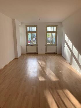 Foto - 2 Zimmer Etagenwohnung zur Miete in Chemnitz