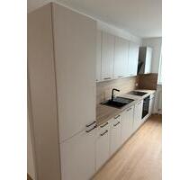 Frisch sanierte 2,5-Raum Apartment | Stadtzentrum Trossingen - Tuningen