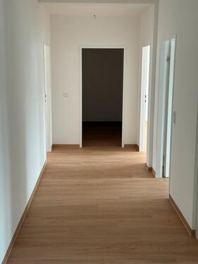 Foto - 2 Zimmer Etagenwohnung zur Miete in Tuningen