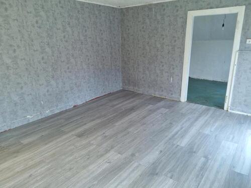 Foto - Große helle Maisonette-Wohnung Zentrale Lage