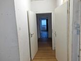 Foto - 7 Zimmer Etagenwohnung in Marsberg