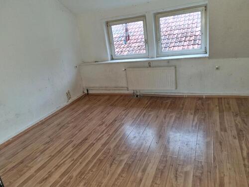 Foto - Etagenwohnung in Marsberg zur Miete