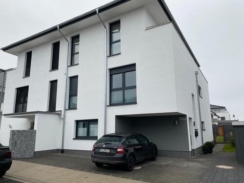 Foto - 14 Zimmer Einfamilienhaus zum Kaufen in Kassel