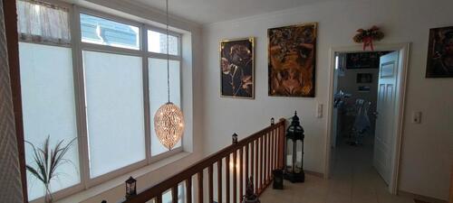 Foto - Einfamilienhaus in Schönberg (Holstein)