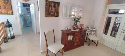 Foto - Einfamilienhaus in Schönberg (Holstein) zum Kaufen