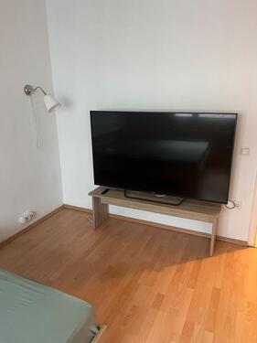 Foto - 1 Zimmer Etagenwohnung zur Miete in Köln
