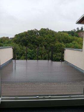 Foto - 1.5 Zimmer Maisonettenwohnung in Freital